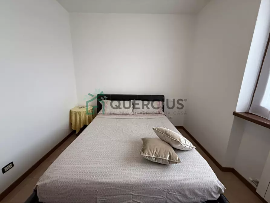 Immagine 10 di Appartamento in vendita  in Via Forante a Ronco All'adige