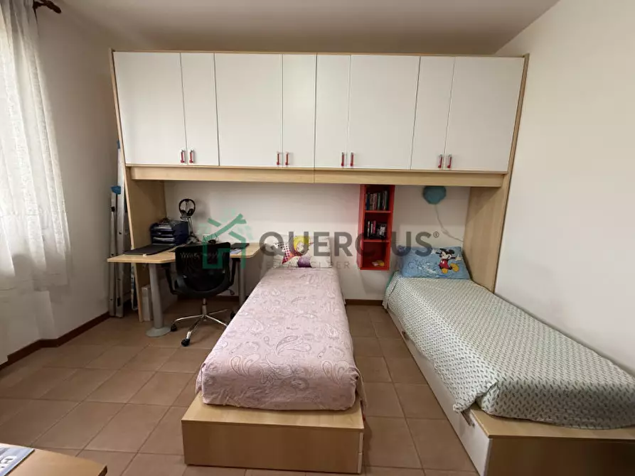 Immagine 11 di Appartamento in vendita  in Via Forante a Ronco All'adige