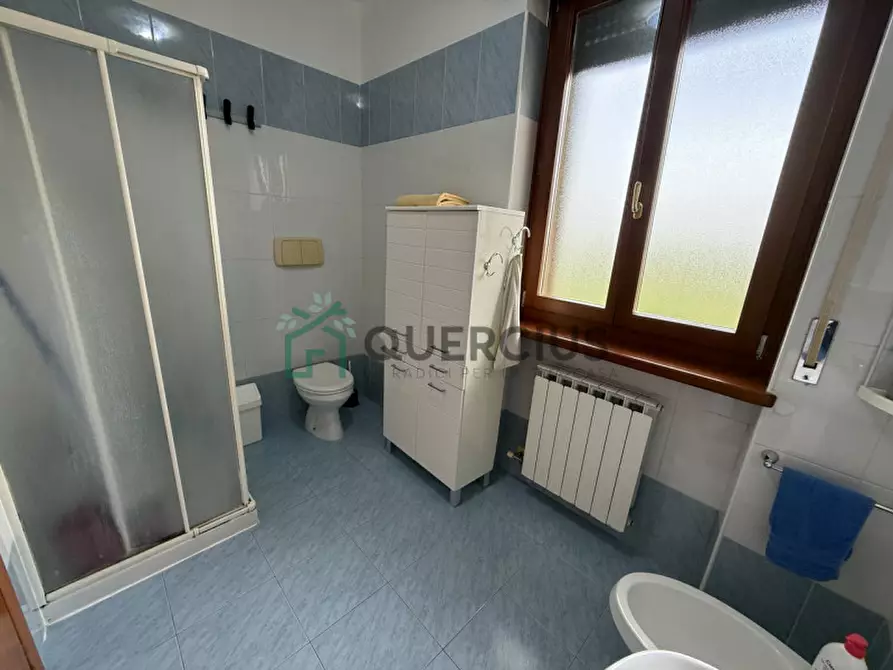 Immagine 14 di Appartamento in vendita  in Via Forante a Ronco All'adige