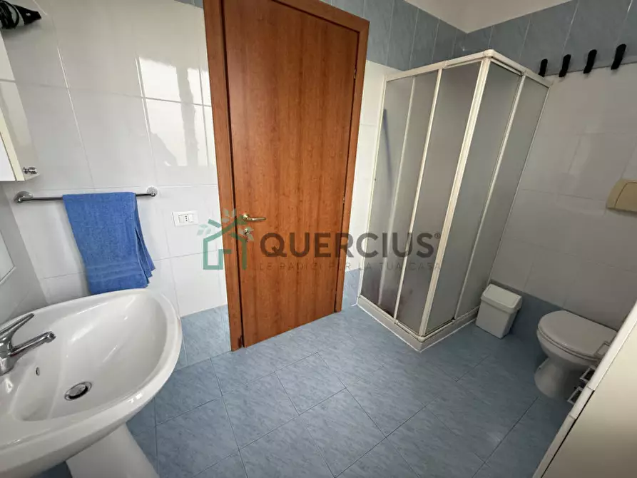 Immagine 15 di Appartamento in vendita  in Via Forante a Ronco All'adige