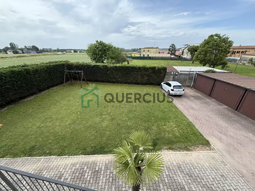 Immagine 19 di Appartamento in vendita  in Via Forante a Ronco All'adige