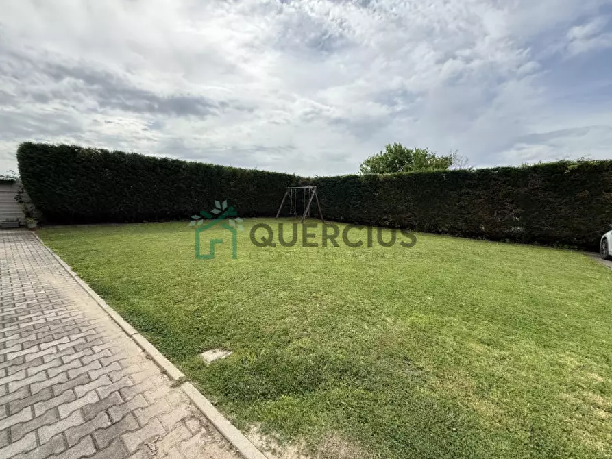 Immagine 20 di Appartamento in vendita  in Via Forante a Ronco All'adige