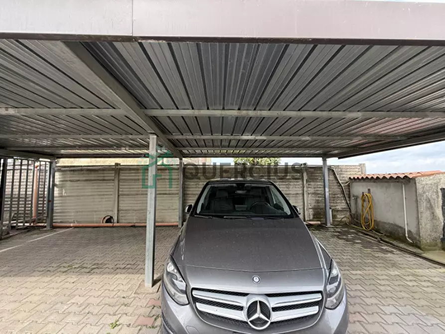 Immagine 22 di Appartamento in vendita  in Via Forante a Ronco All'adige