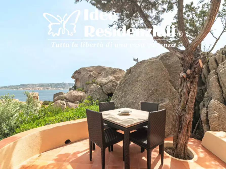 Immagine 3 di Villa in affitto  a Palau