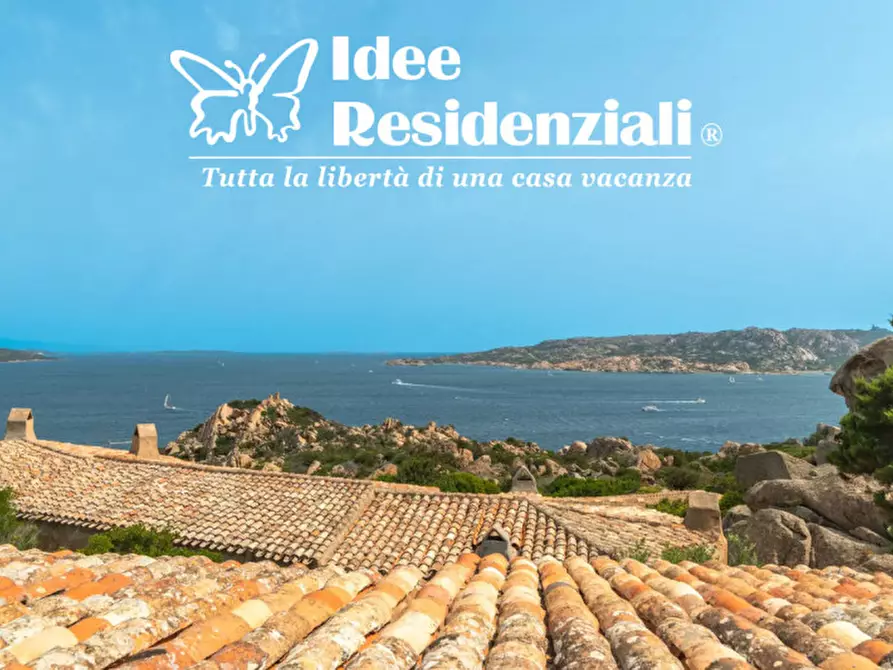 Immagine 4 di Villa in affitto  a Palau