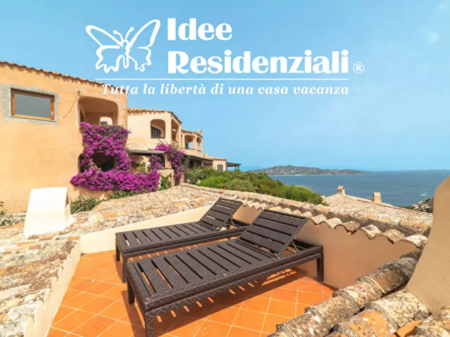 Immagine 5 di Villa in affitto  a Palau