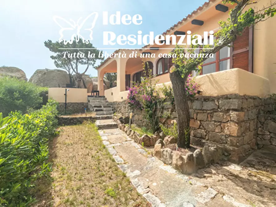 Immagine 7 di Villa in affitto  a Palau