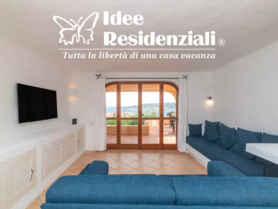 Immagine 8 di Villa in affitto  a Palau