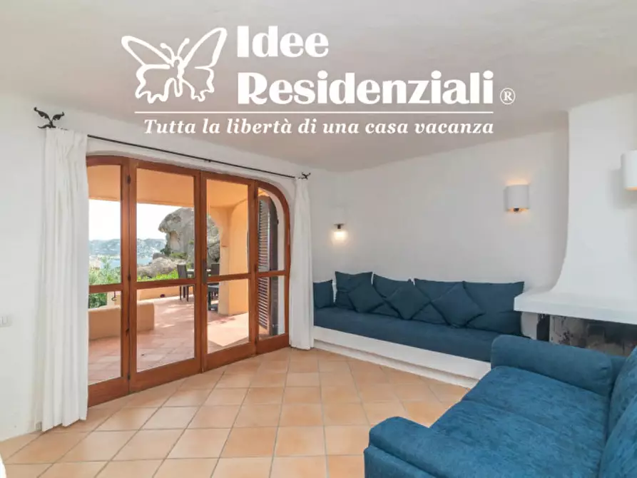 Immagine 9 di Villa in affitto  a Palau