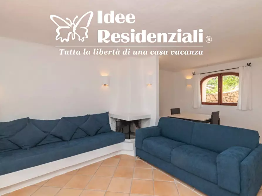 Immagine 10 di Villa in affitto  a Palau