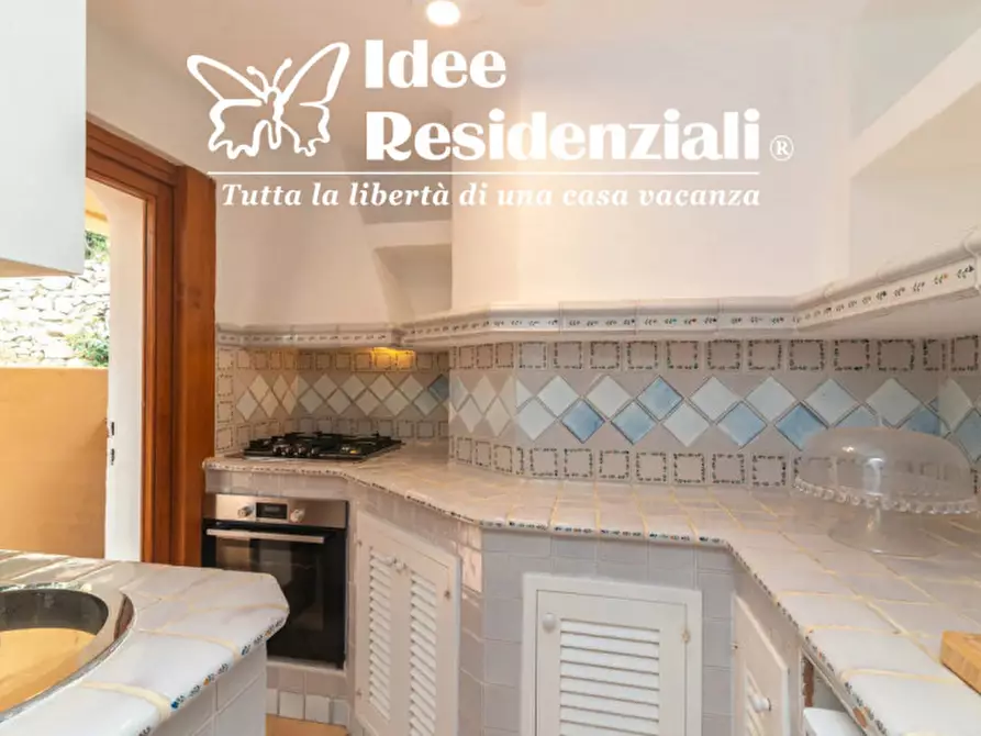 Immagine 11 di Villa in affitto  a Palau