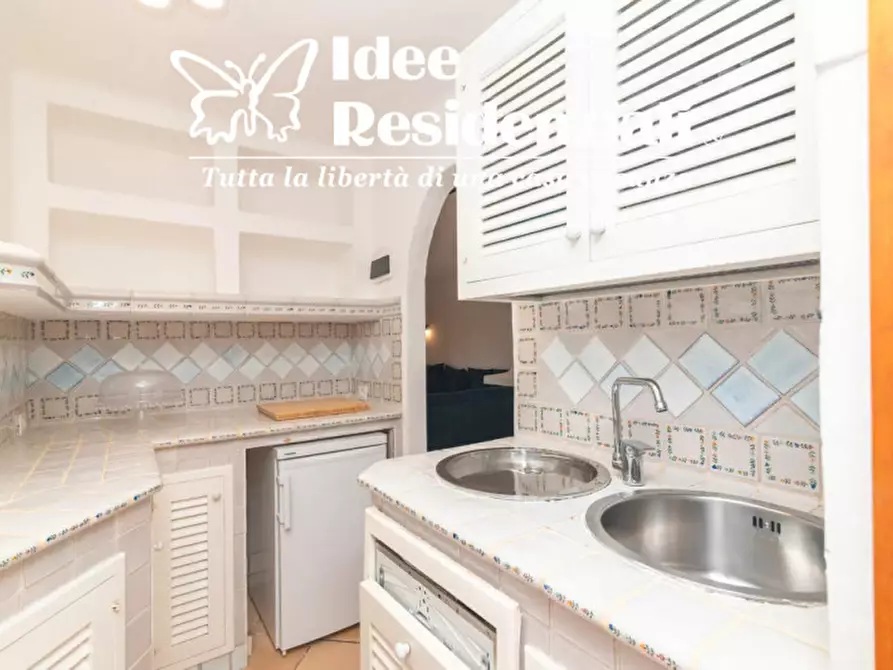 Immagine 12 di Villa in affitto  a Palau