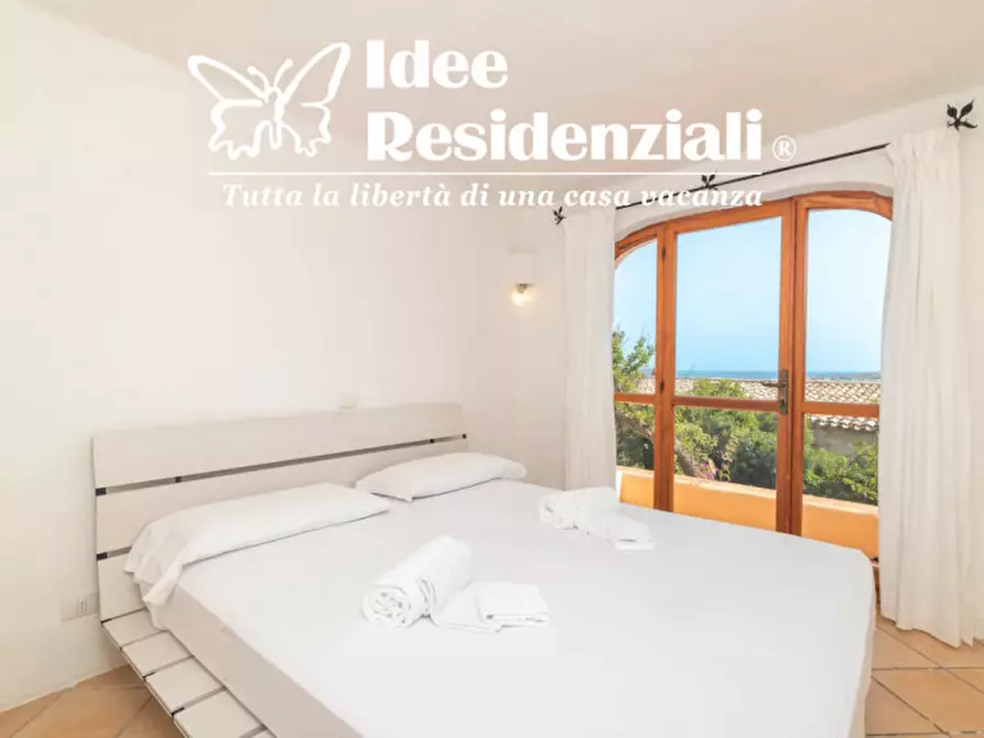 Immagine 13 di Villa in affitto  a Palau