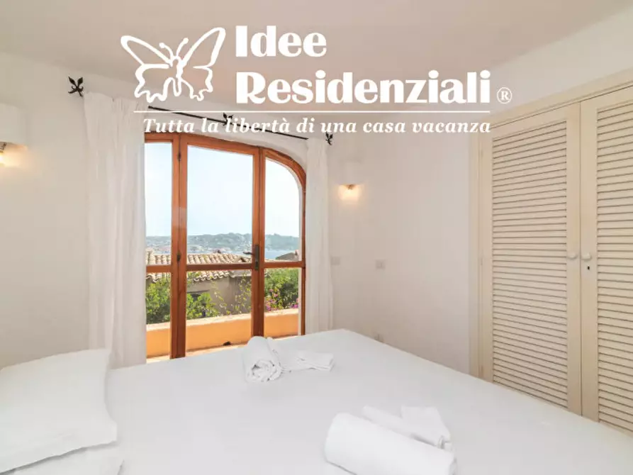 Immagine 14 di Villa in affitto  a Palau