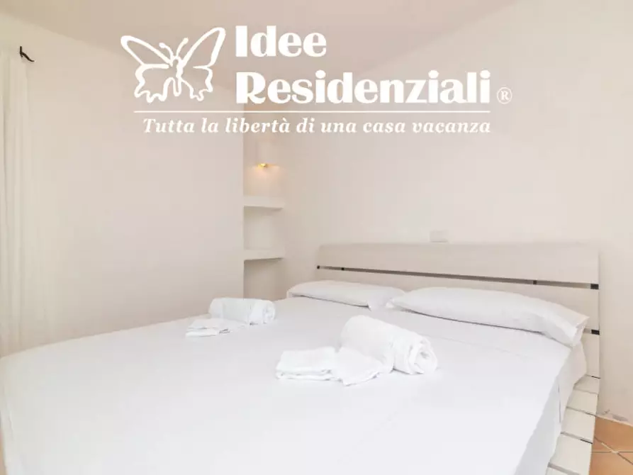 Immagine 15 di Villa in affitto  a Palau