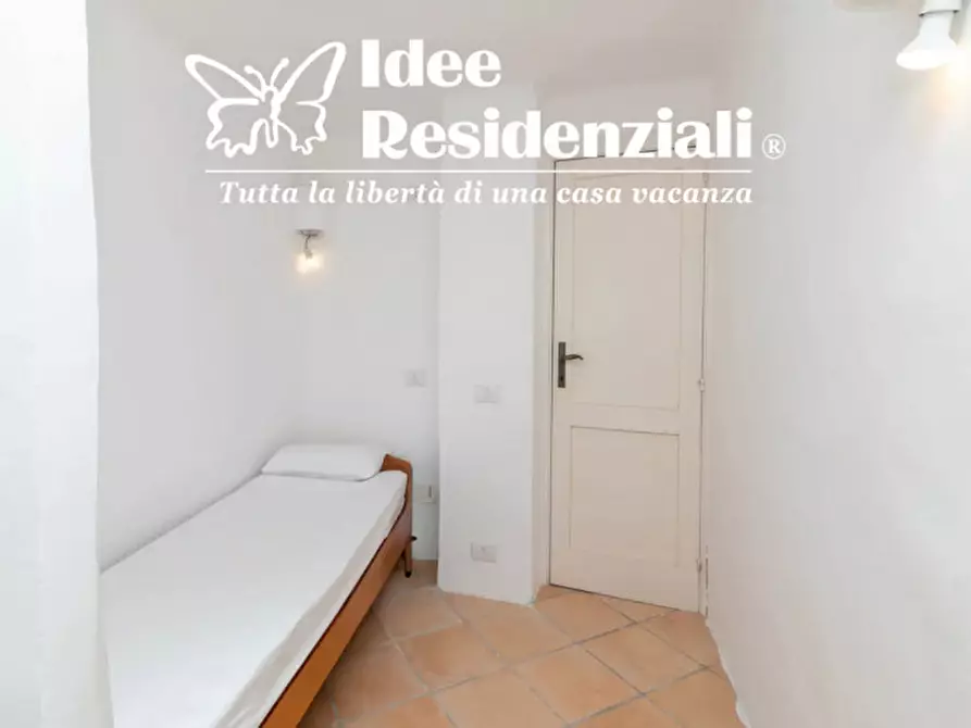 Immagine 16 di Villa in affitto  a Palau