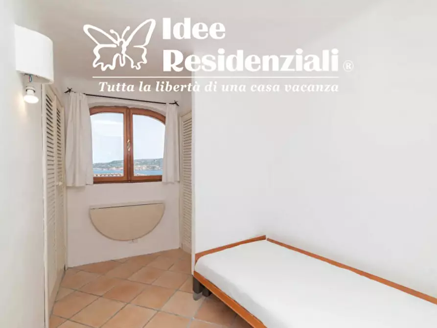 Immagine 17 di Villa in affitto  a Palau