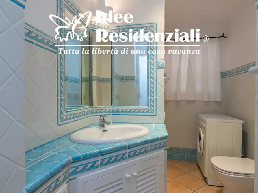 Immagine 18 di Villa in affitto  a Palau