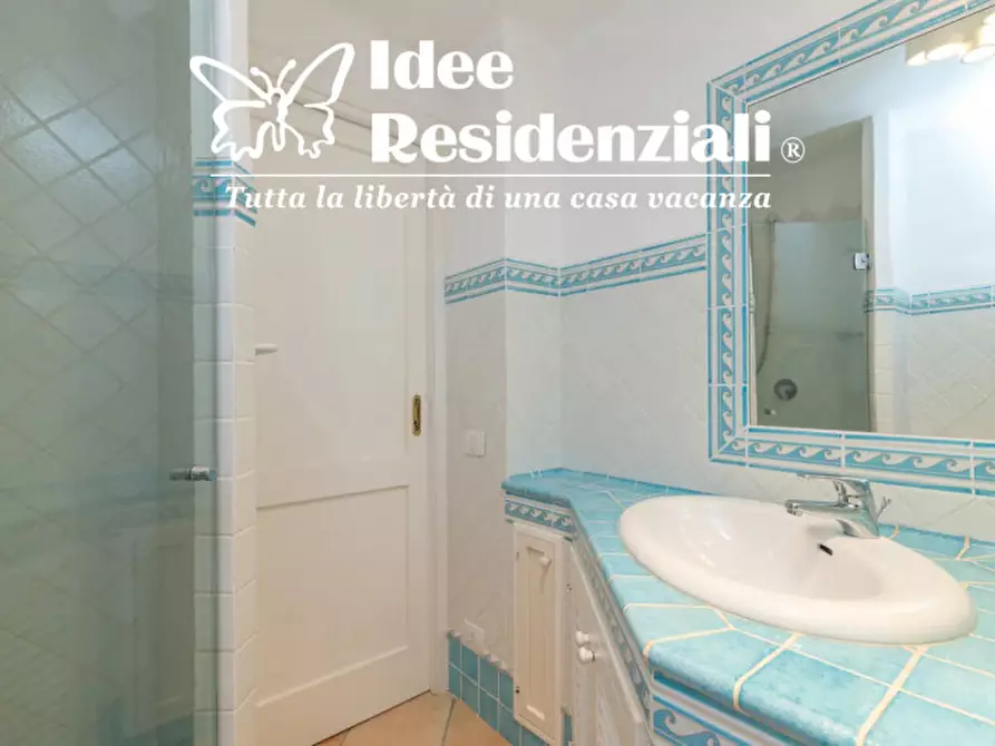 Immagine 19 di Villa in affitto  a Palau