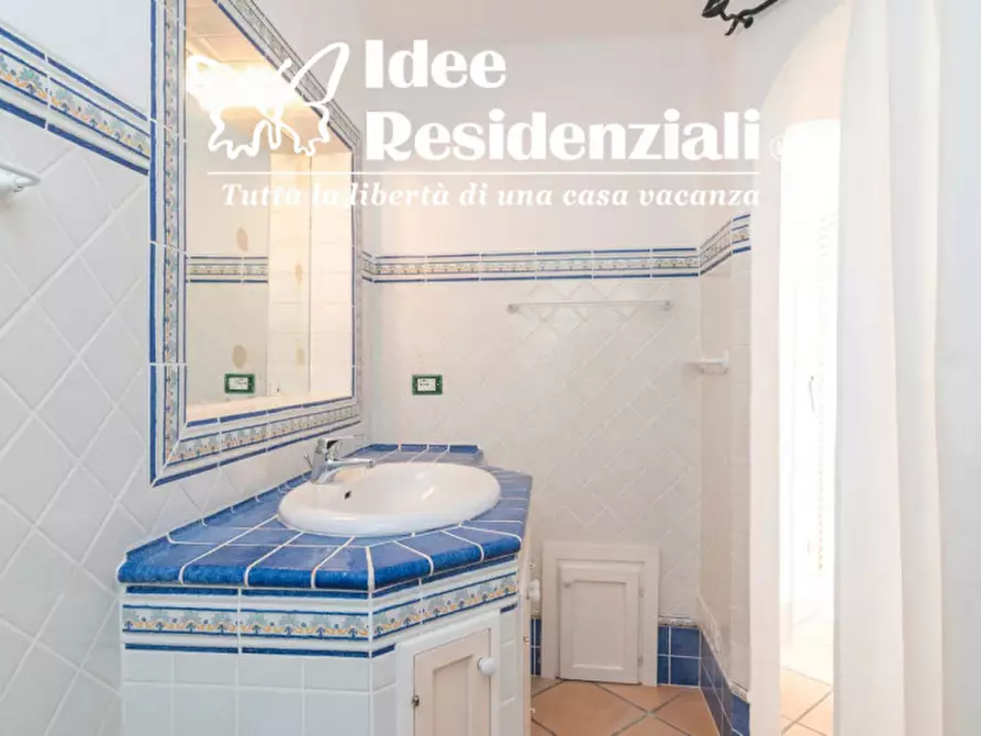 Immagine 20 di Villa in affitto  a Palau