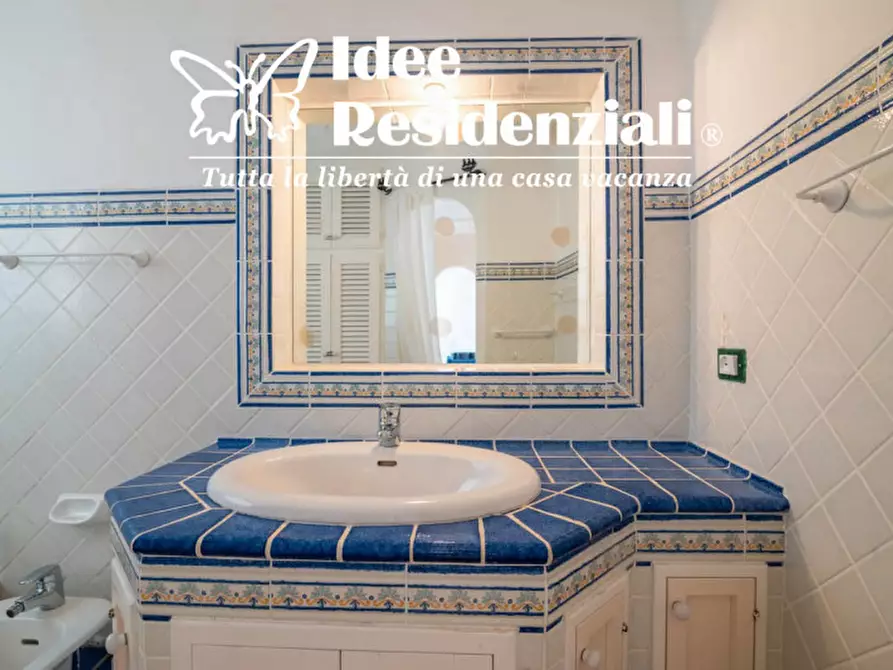 Immagine 21 di Villa in affitto  a Palau