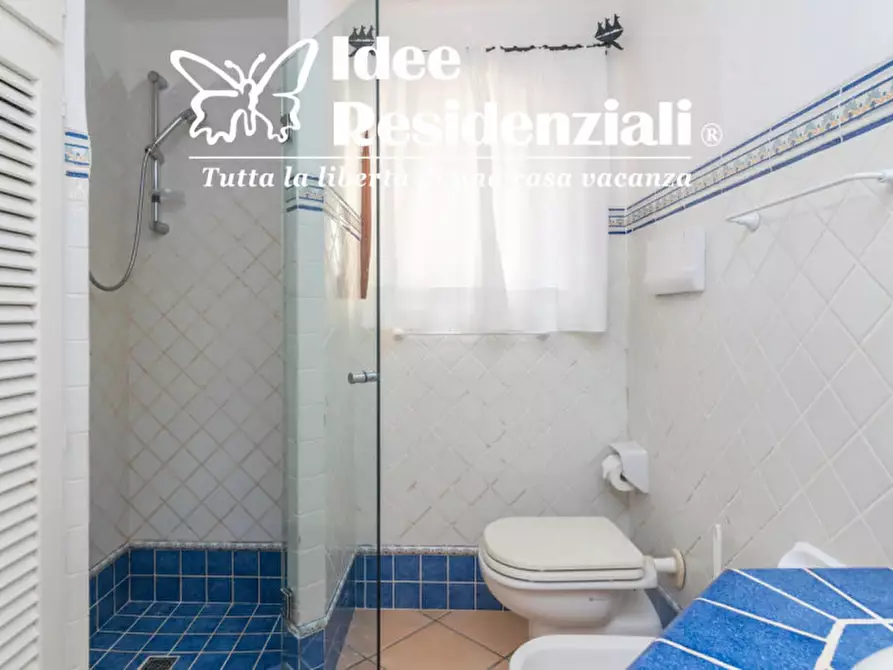 Immagine 22 di Villa in affitto  a Palau