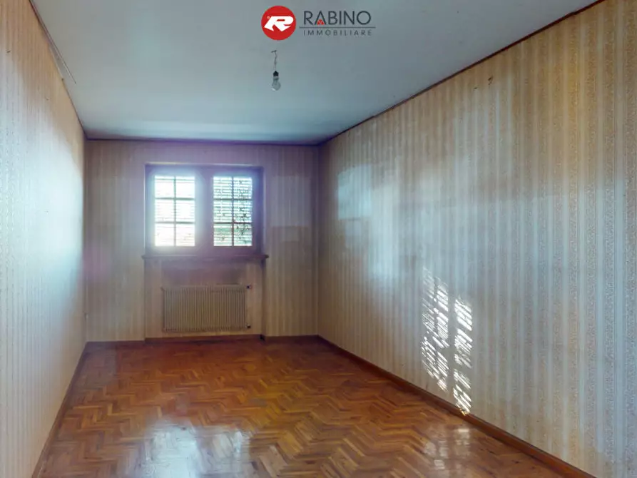 Immagine 20 di Villa in vendita  in Via Nussio Nussi 8 a San Daniele Del Friuli