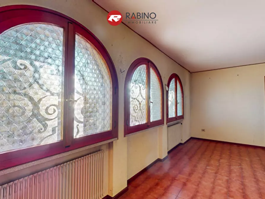 Immagine 24 di Villa in vendita  in Via Nussio Nussi 8 a San Daniele Del Friuli