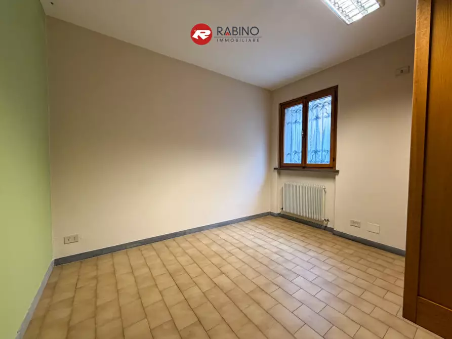 Immagine 5 di Ufficio in affitto  in Via Bersaglio 43 a Udine