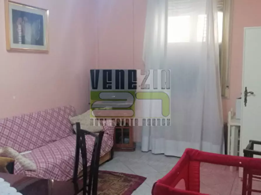 Immagine 2 di Casa indipendente in vendita  in via Malta a Avola