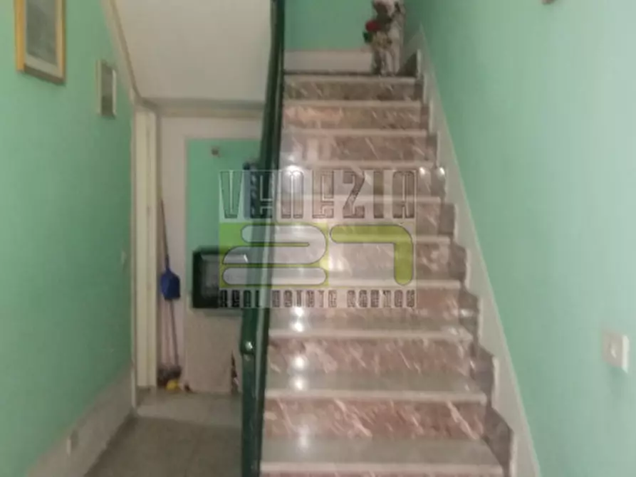 Immagine 3 di Casa indipendente in vendita  in via Malta a Avola