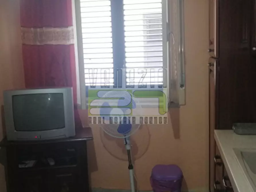 Immagine 7 di Casa indipendente in vendita  in via Malta a Avola