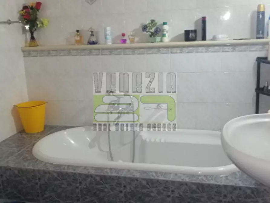 Immagine 8 di Casa indipendente in vendita  in via Malta a Avola