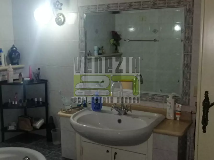 Immagine 9 di Casa indipendente in vendita  in via Malta a Avola