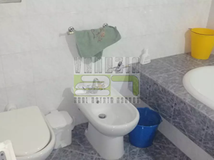 Immagine 10 di Casa indipendente in vendita  in via Malta a Avola