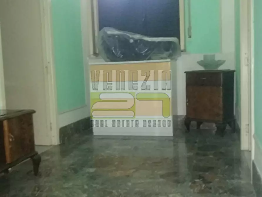 Immagine 11 di Casa indipendente in vendita  in via Malta a Avola