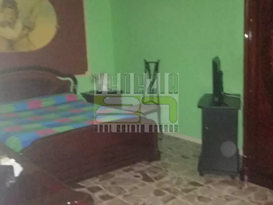 Immagine 12 di Casa indipendente in vendita  in via Malta a Avola
