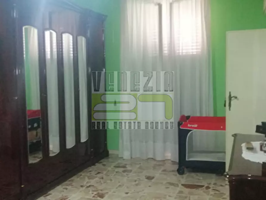 Immagine 13 di Casa indipendente in vendita  in via Malta a Avola