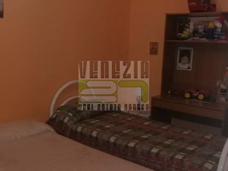 Immagine 14 di Casa indipendente in vendita  in via Malta a Avola