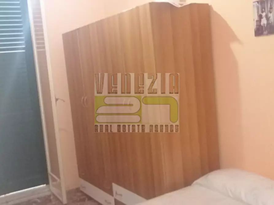 Immagine 15 di Casa indipendente in vendita  in via Malta a Avola