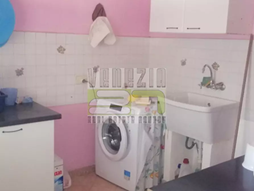 Immagine 16 di Casa indipendente in vendita  in via Malta a Avola