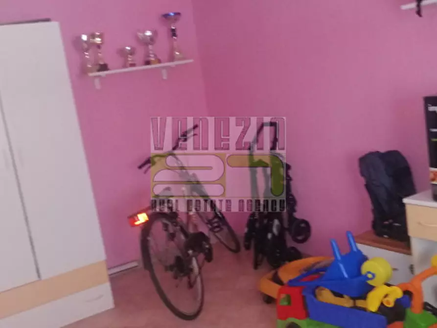 Immagine 17 di Casa indipendente in vendita  in via Malta a Avola