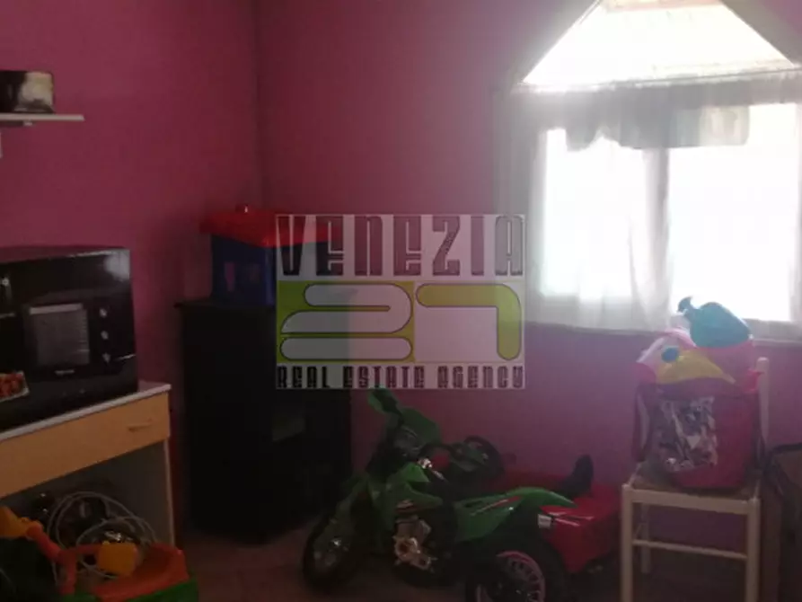 Immagine 18 di Casa indipendente in vendita  in via Malta a Avola