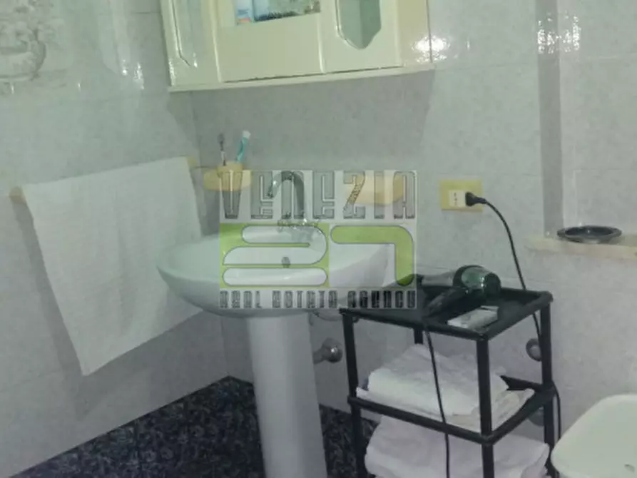 Immagine 19 di Casa indipendente in vendita  in via Malta a Avola