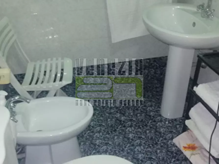 Immagine 20 di Casa indipendente in vendita  in via Malta a Avola