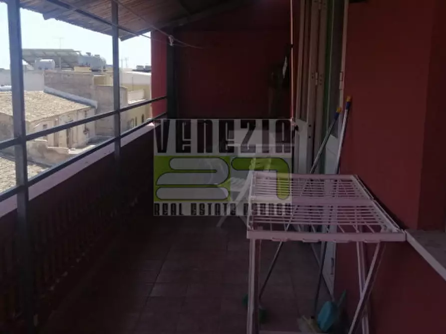 Immagine 21 di Casa indipendente in vendita  in via Malta a Avola