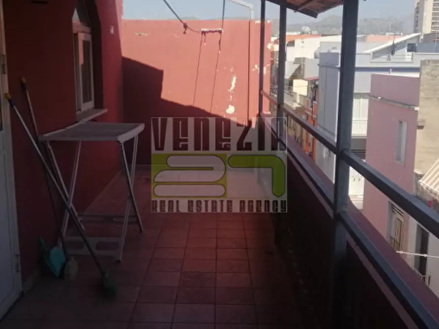 Immagine 22 di Casa indipendente in vendita  in via Malta a Avola