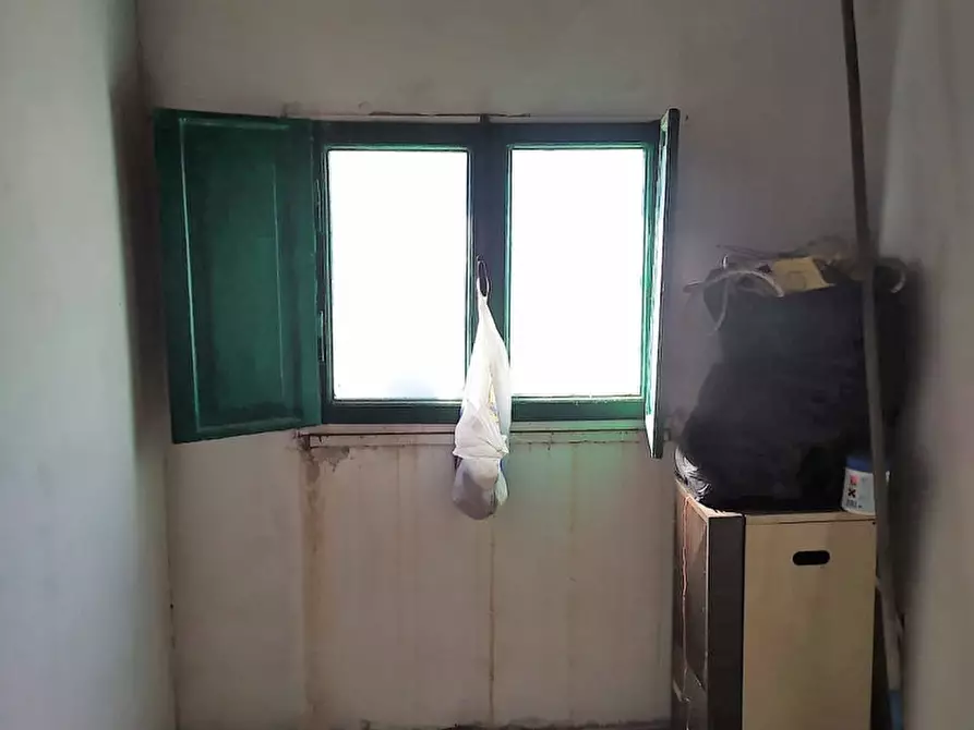 Immagine 17 di Terreno in vendita  in Via Pianella a Castel Sant'elia