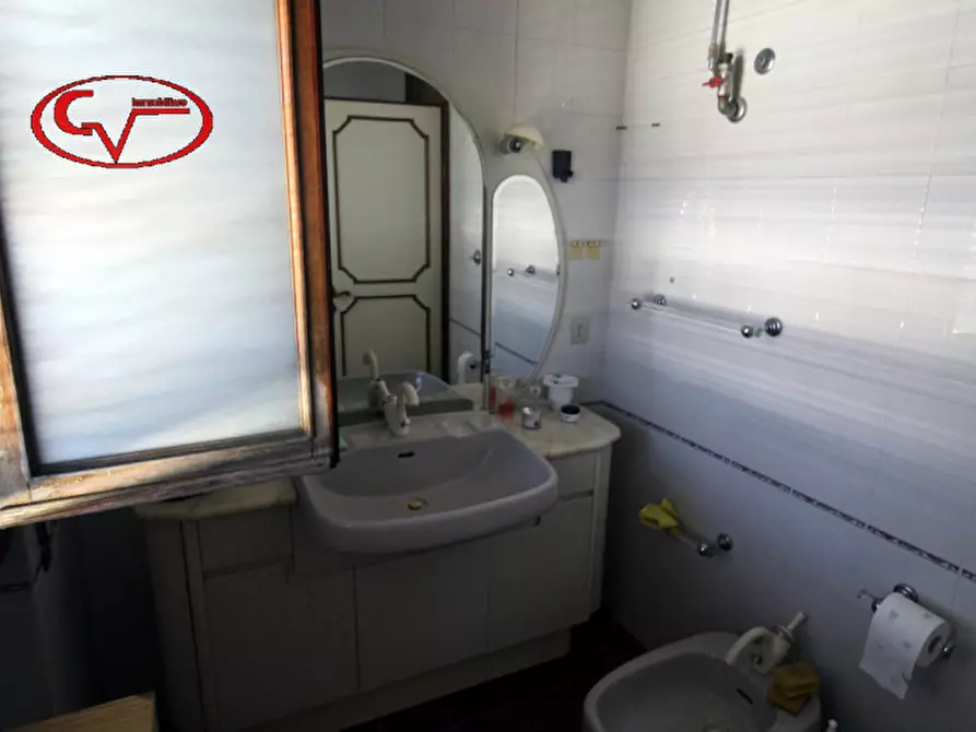 Immagine 14 di Attico in vendita  in Via S. Lavagnini a San Giovanni Valdarno