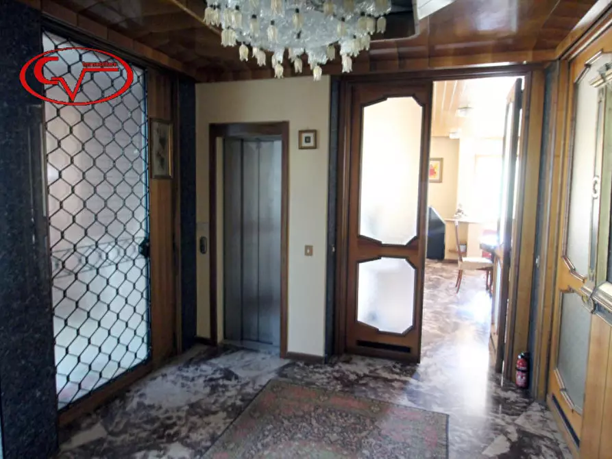 Immagine 15 di Attico in vendita  in Via S. Lavagnini a San Giovanni Valdarno